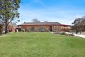 Property photo of 132 Old South Road Bowral NSW 2576