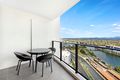Property photo of 22/22 Surf Parade Broadbeach QLD 4218