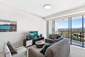 Property photo of 22/22 Surf Parade Broadbeach QLD 4218