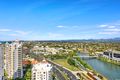 Property photo of 22/22 Surf Parade Broadbeach QLD 4218