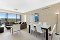 Property photo of 22/22 Surf Parade Broadbeach QLD 4218
