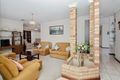 Property photo of 3 Paperbark Way Morley WA 6062