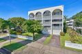 Property photo of 1/205 Abbott Street Cairns North QLD 4870