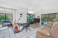 Property photo of 1/205 Abbott Street Cairns North QLD 4870