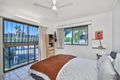 Property photo of 1/205 Abbott Street Cairns North QLD 4870