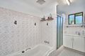 Property photo of 1/205 Abbott Street Cairns North QLD 4870