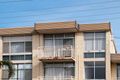 Property photo of 12/743 Burbridge Road West Beach SA 5024