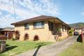 Property photo of 2/46 Brompton Road Bellambi NSW 2518
