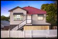 Property photo of 322 Lillian Avenue Salisbury QLD 4107