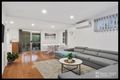 Property photo of 322 Lillian Avenue Salisbury QLD 4107