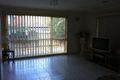Property photo of 5 Yellow Gum Road Delahey VIC 3037