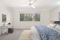 Property photo of 4/14 Olakuna Crescent Ferny Hills QLD 4055