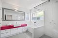 Property photo of 15B Charles Street Tweed Heads NSW 2485
