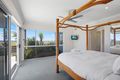 Property photo of 15B Charles Street Tweed Heads NSW 2485