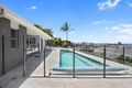 Property photo of 15B Charles Street Tweed Heads NSW 2485