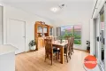 Property photo of 10 Ulonga Court Normanville SA 5204