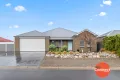 Property photo of 10 Ulonga Court Normanville SA 5204