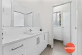 Property photo of 10 Ulonga Court Normanville SA 5204