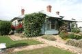 Property photo of 36 Bunbury Street Glenorchy VIC 3385
