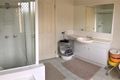 Property photo of 25/9 Hillview Street Runcorn QLD 4113