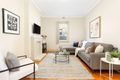Property photo of 17 Balfour Street Dulwich Hill NSW 2203