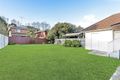 Property photo of 17 Balfour Street Dulwich Hill NSW 2203