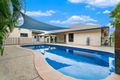 Property photo of 46 Yirra Crescent Rosebery NT 0832