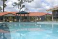 Property photo of 21/21-23 Barossa Crescent Caboolture South QLD 4510