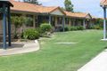 Property photo of 58/21-23 Barossa Crescent Caboolture South QLD 4510