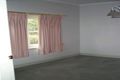Property photo of 100 Dowling Street Lake Wendouree VIC 3350