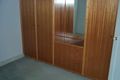 Property photo of 100 Dowling Street Lake Wendouree VIC 3350