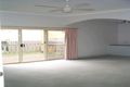 Property photo of 100 Dowling Street Lake Wendouree VIC 3350