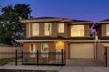 Property photo of 3/36 Gerbert Street Broadmeadows VIC 3047