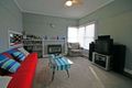 Property photo of 5 Russell Street Camperdown VIC 3260