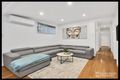 Property photo of 322 Lillian Avenue Salisbury QLD 4107