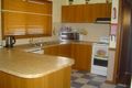 Property photo of 36 Birch Avenue Dubbo NSW 2830
