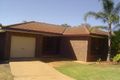 Property photo of 36 Birch Avenue Dubbo NSW 2830