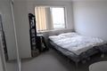 Property photo of 25/9 Hillview Street Runcorn QLD 4113