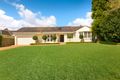 Property photo of 39 Waterhouse Avenue St Ives NSW 2075