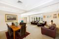 Property photo of 39 Waterhouse Avenue St Ives NSW 2075