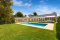 Property photo of 39 Waterhouse Avenue St Ives NSW 2075