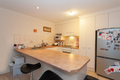 Property photo of 1/546 Kotthoff Street Lavington NSW 2641