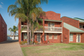 Property photo of 1/546 Kotthoff Street Lavington NSW 2641