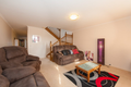 Property photo of 1/546 Kotthoff Street Lavington NSW 2641