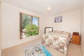 Property photo of 1/546 Kotthoff Street Lavington NSW 2641