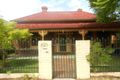 Property photo of 621 Carrington Street Albury NSW 2640
