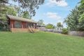Property photo of 19A Irvine Street Mount Evelyn VIC 3796