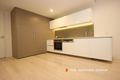 Property photo of 105C/59 John Street Brunswick East VIC 3057