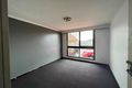Property photo of 1/29 Milton Avenue Clayton South VIC 3169