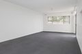 Property photo of 12/20 Pennant Hills Road North Parramatta NSW 2151